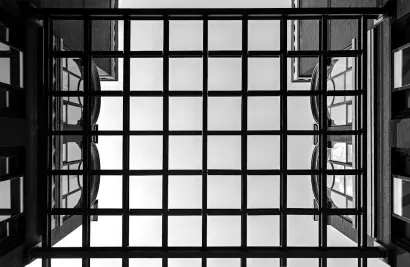 ПлейЗила Казино Мобилно приложение